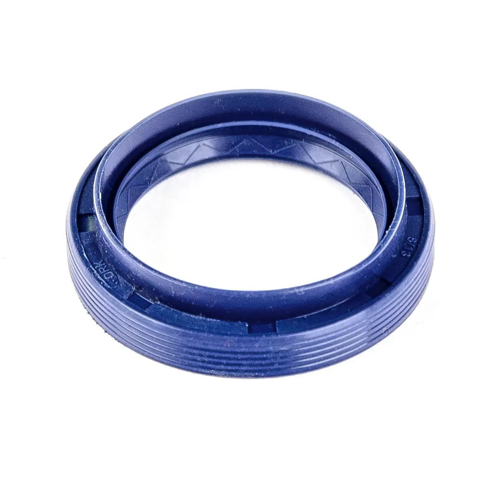 40X55X8/13 HTBC9 Silicon