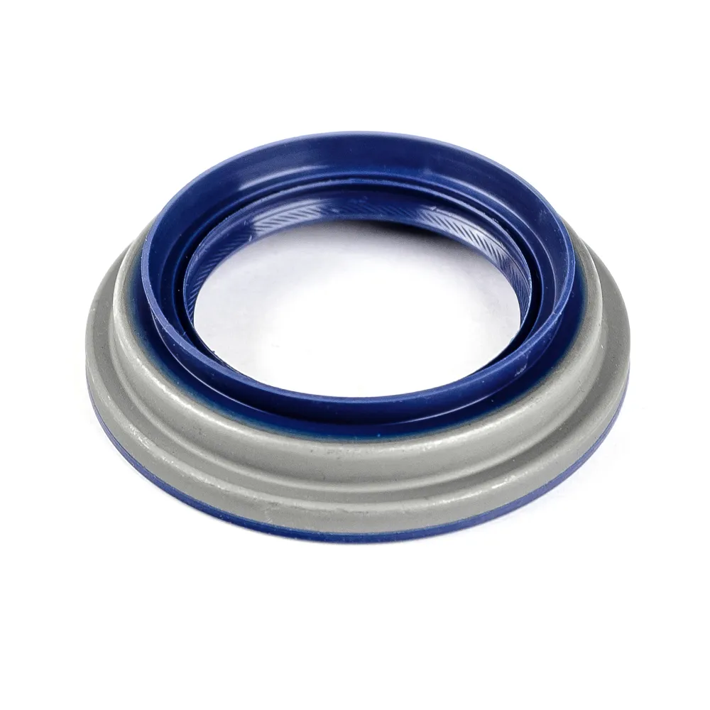 65X105X9/25 HTB7RY Silicon