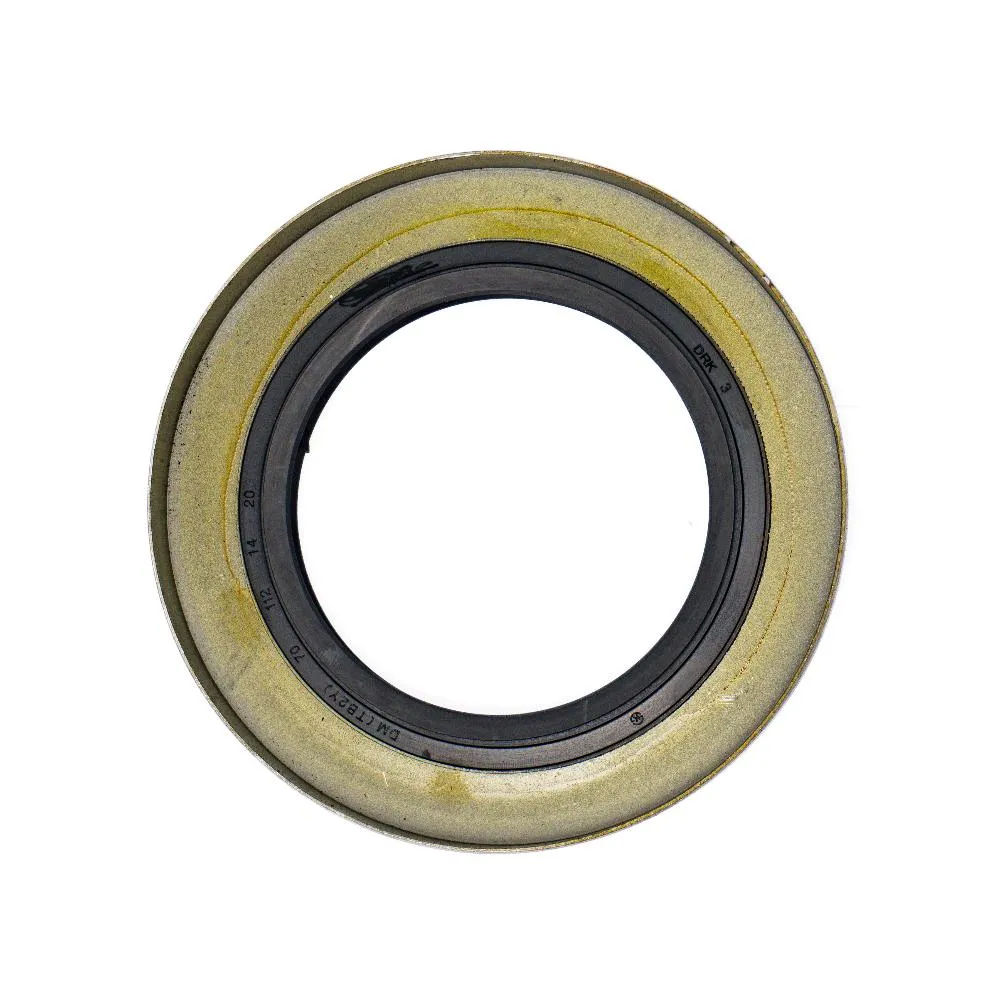 70X112X14/20 UDS-9S Nitrilo