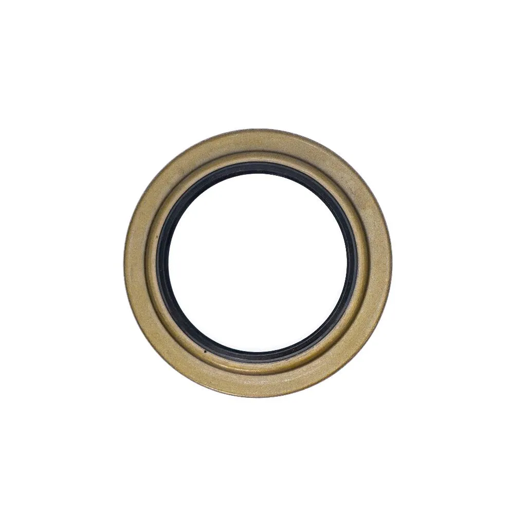 82X121X12/19 Uds-s Nitrilo