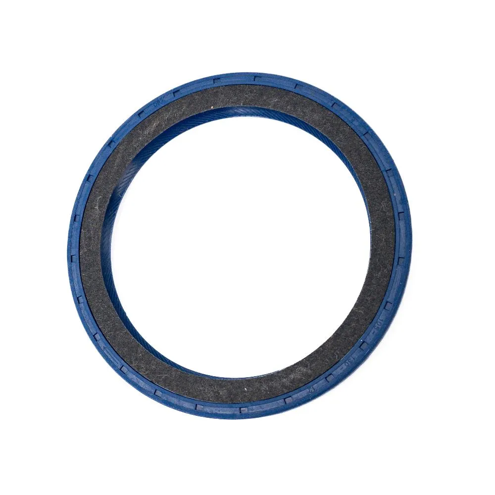105X130X12 HTCL Silicon