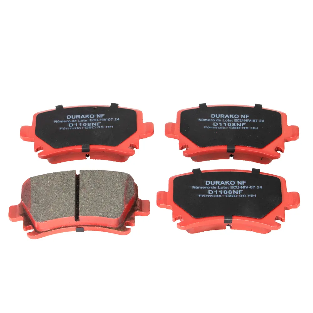 D1108NF PFR002 CG. CS75