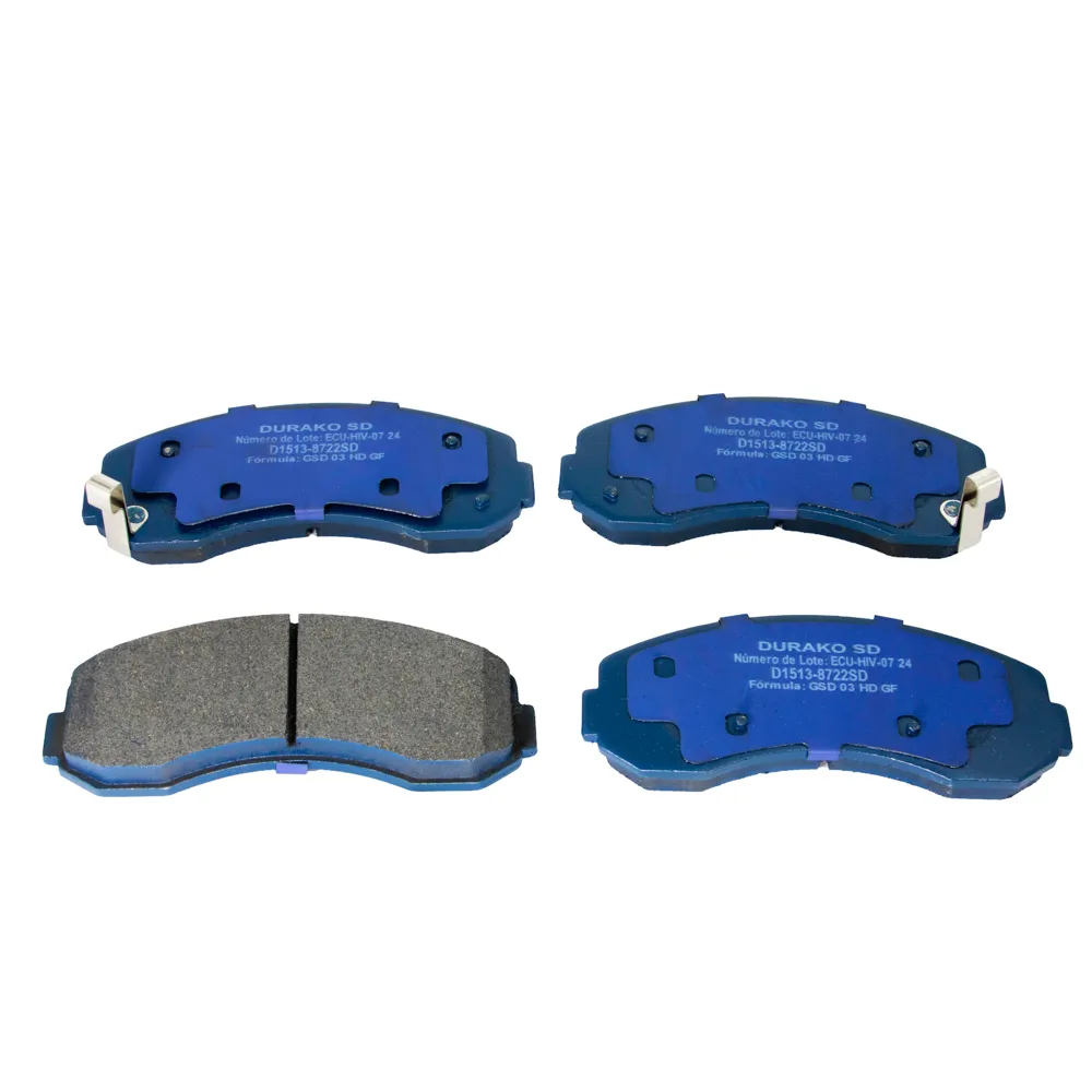 D1513SD PFF004 KIA 2700 Besta
