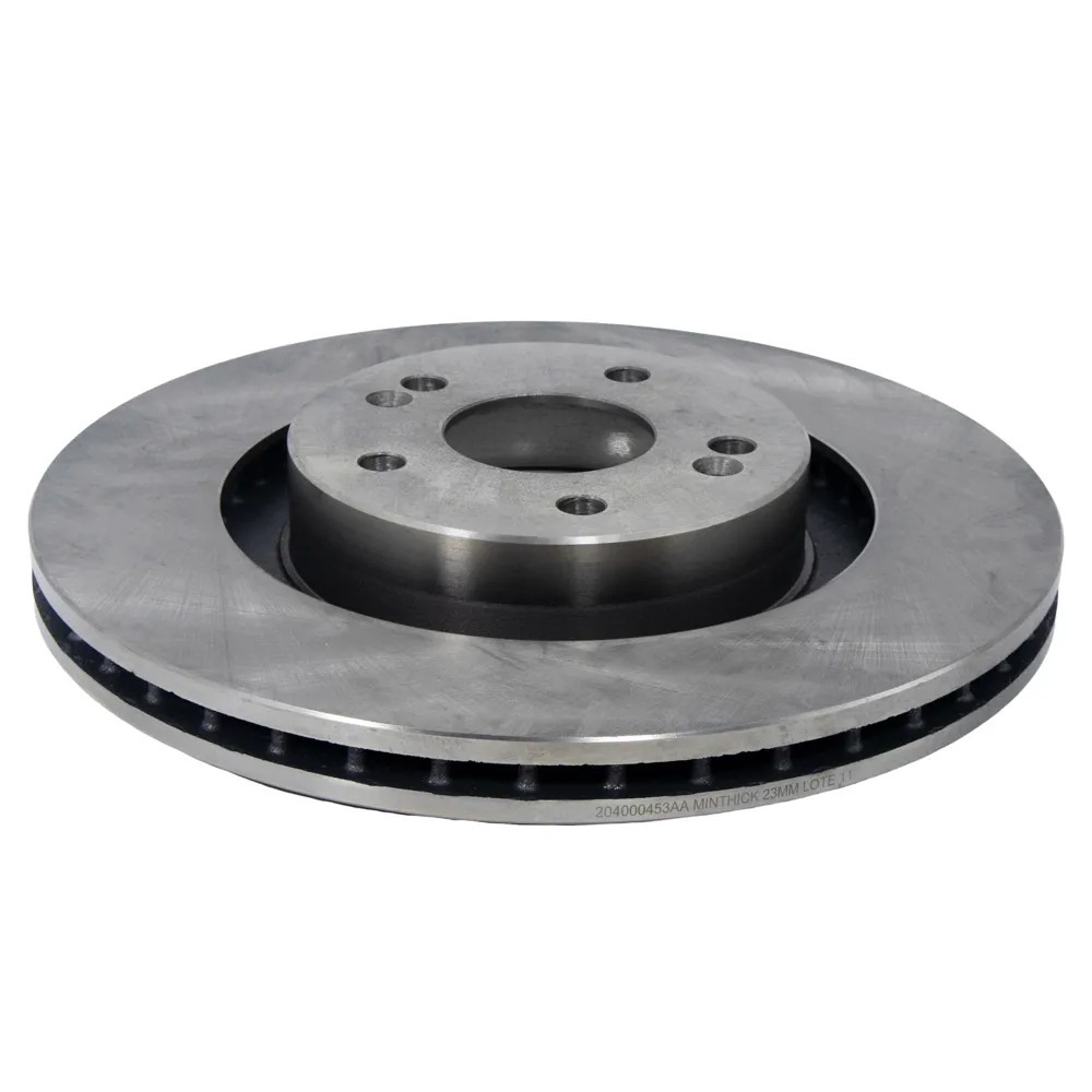 204000453AA DFF001/CR Tiggo 7 PRO