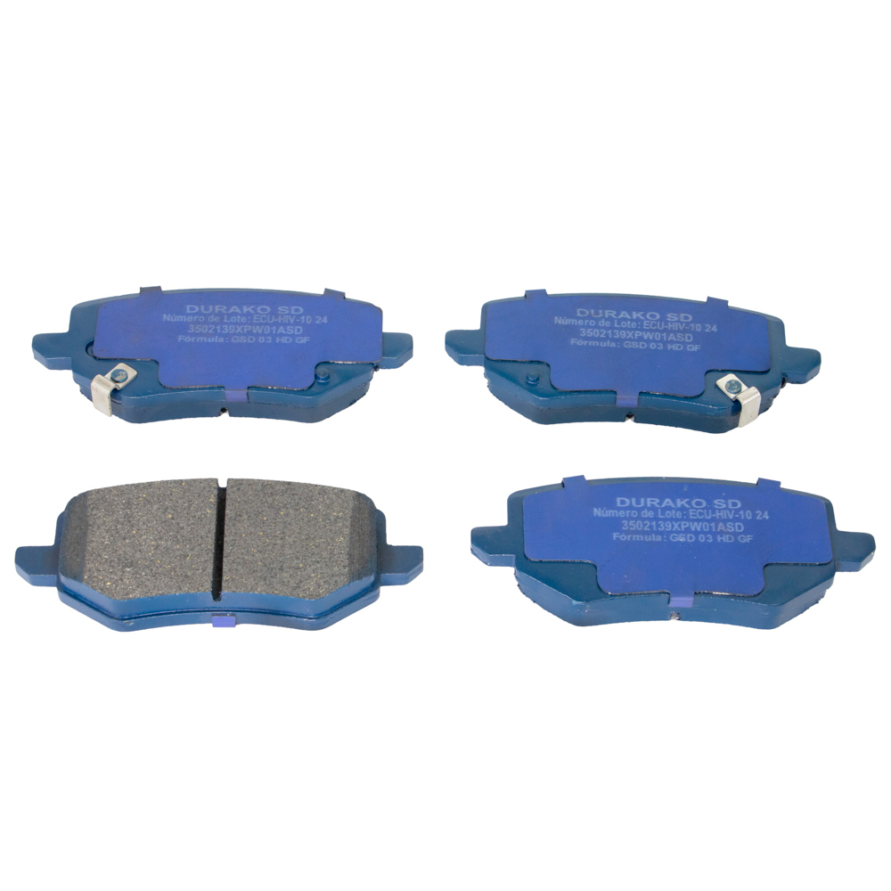 3502139XSD PFR011 GW. Poer 21-24
