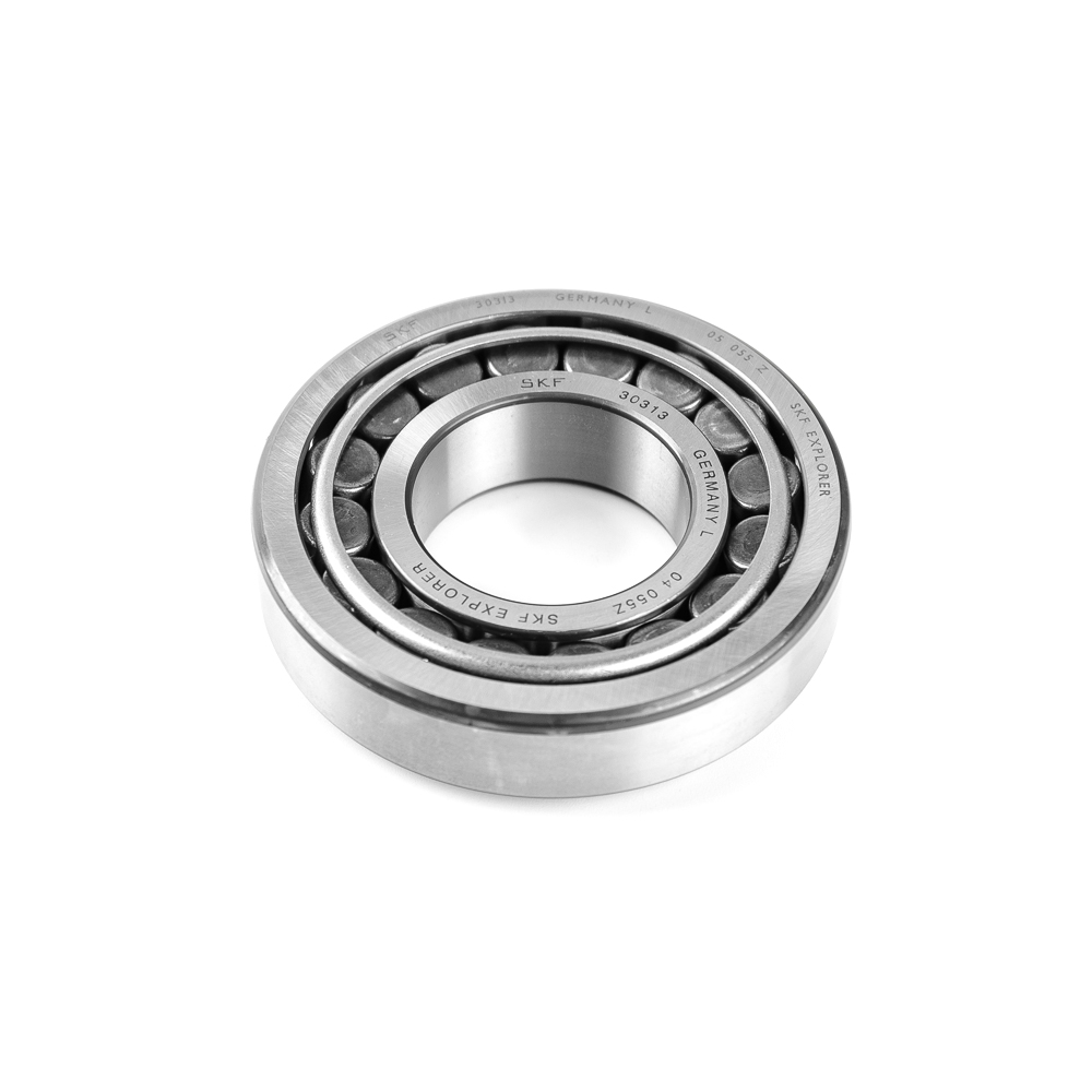 SKF 30313