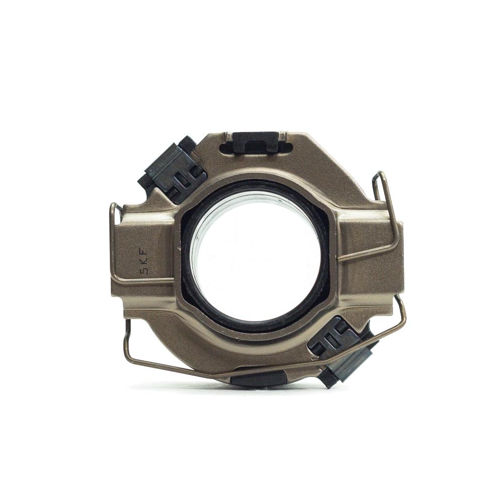 SKF VKC 3723 LT Hilux 2.5 (06-15) Ro/emb