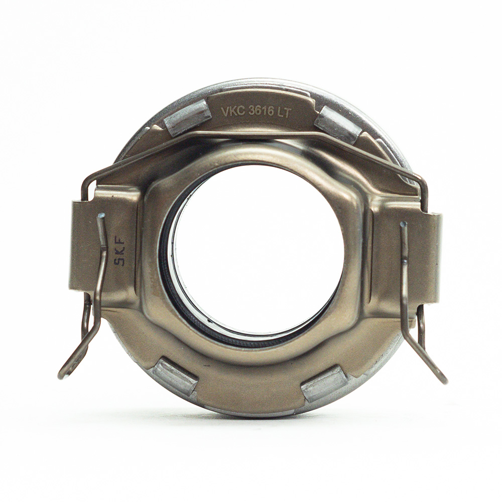 SKF VKC 3616 LT Toyota 2200 Rod/emb