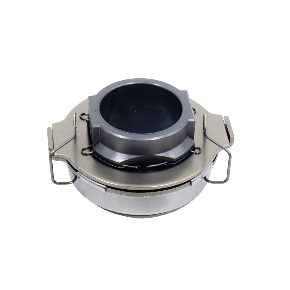 SKF VKC 3000 LT Isuzu NPR, NQR 05/- R/EM