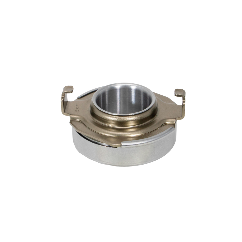 SKF VKC 3746 LT Mazda B2200 97/- Rod/emb