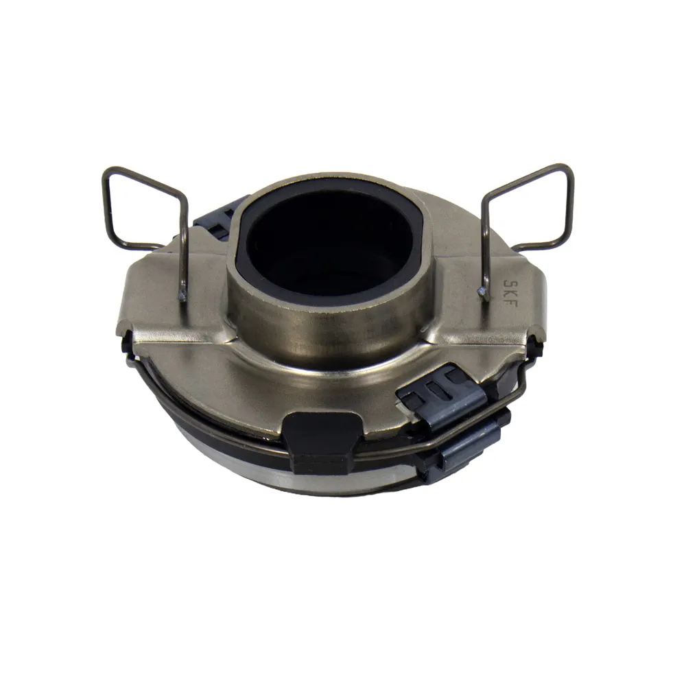 SKF VKC 3753 LT CH DMAX 2.4, 3.0 Rod/emb
