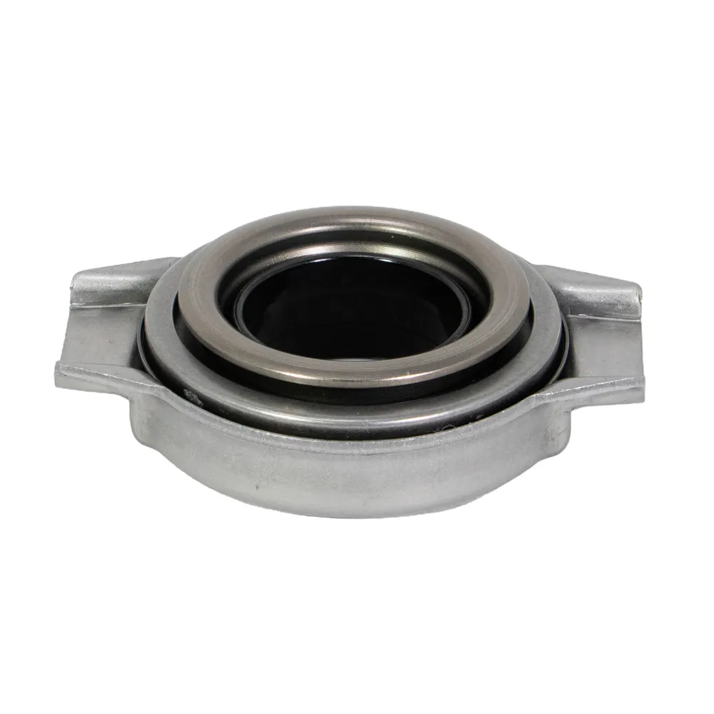 SKF VKC 3555 LT Sentra B13 90/- Rod/emb