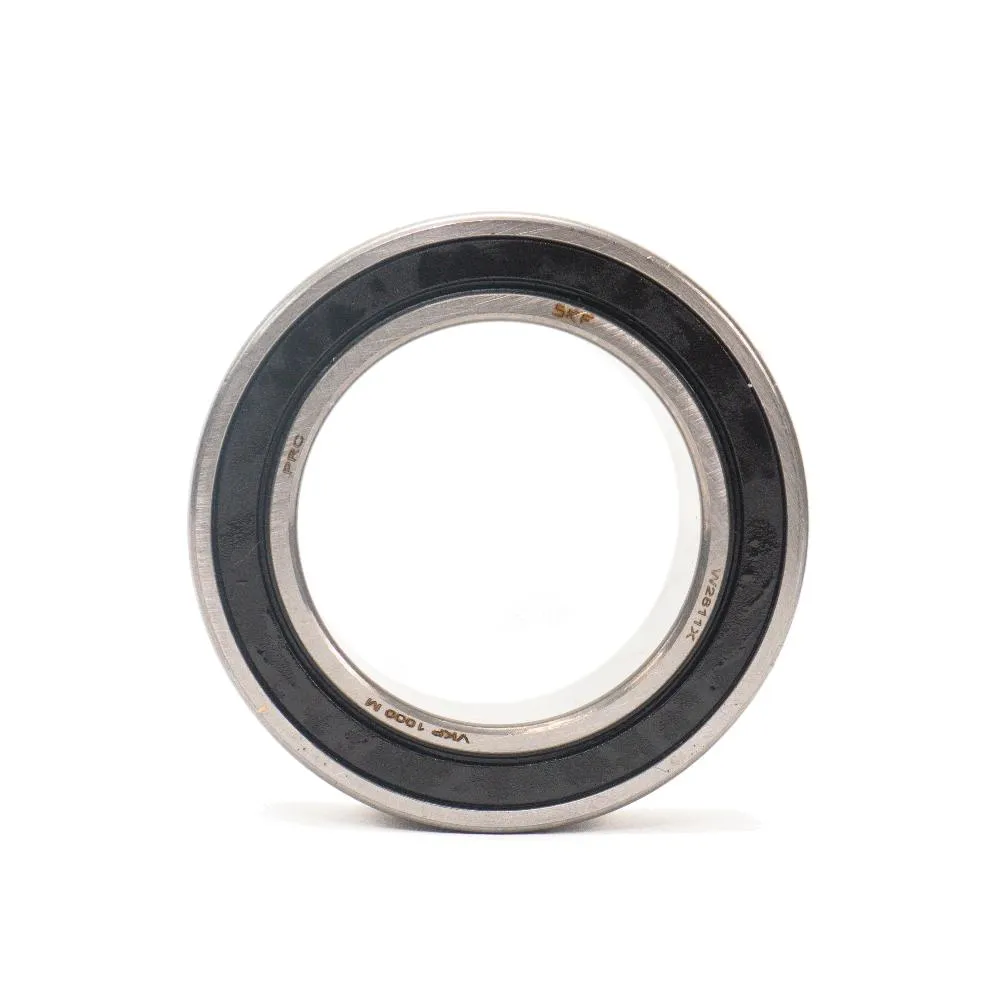 SKF VKP 1000 M (40X62X24) A/C
