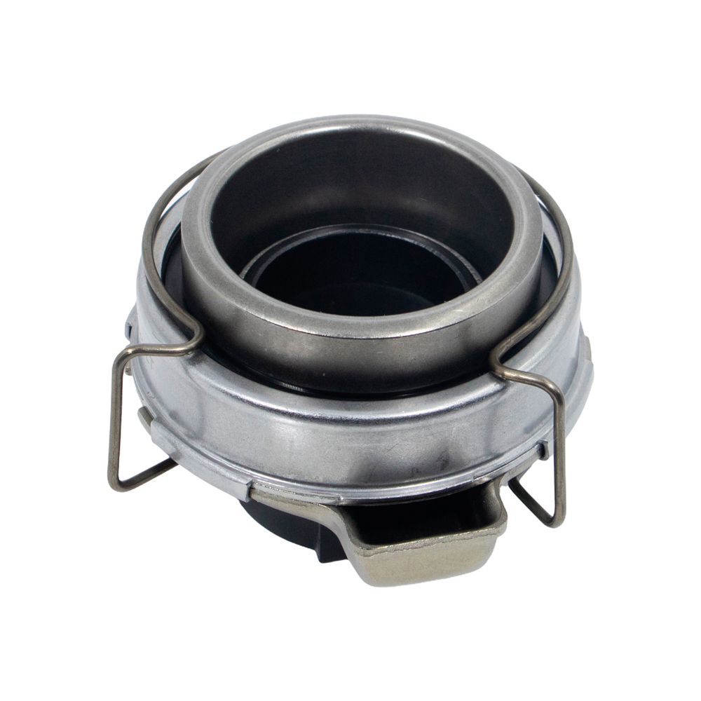 SKF VKC 3752 LT CH LUV 2.2, 2.5 Rod/emb