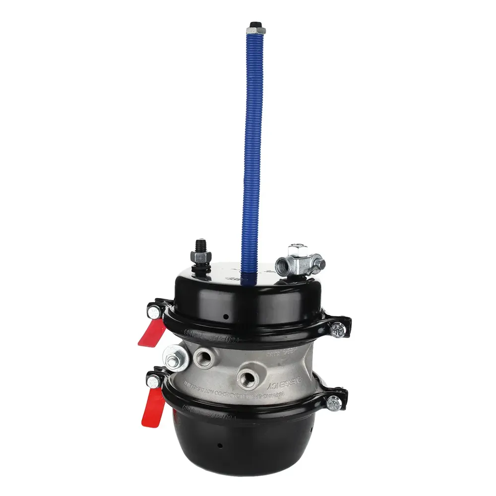 3030L Pulmon Doble Accion TIPO 30/30