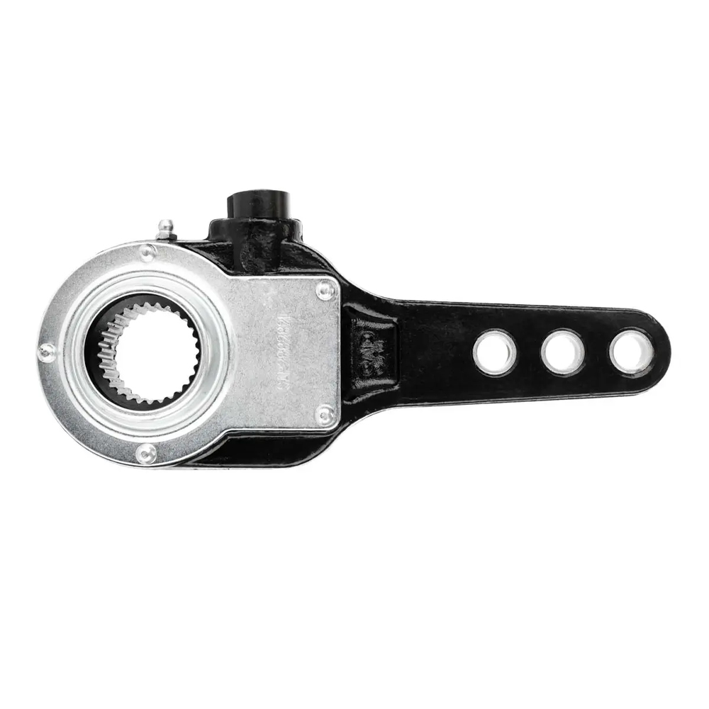SAP288282L Rache 1.1/2" 28 Estrias
