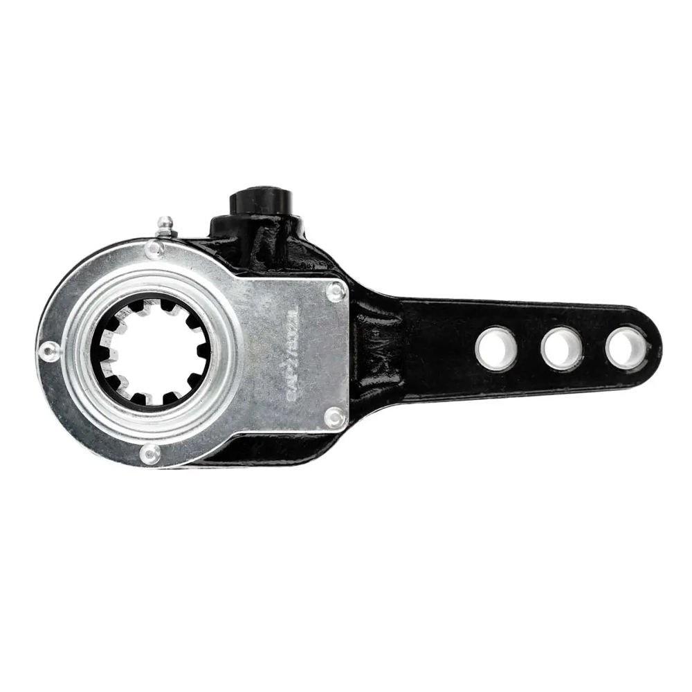SAP278323L Rache 1.1/2" 10 Estrias