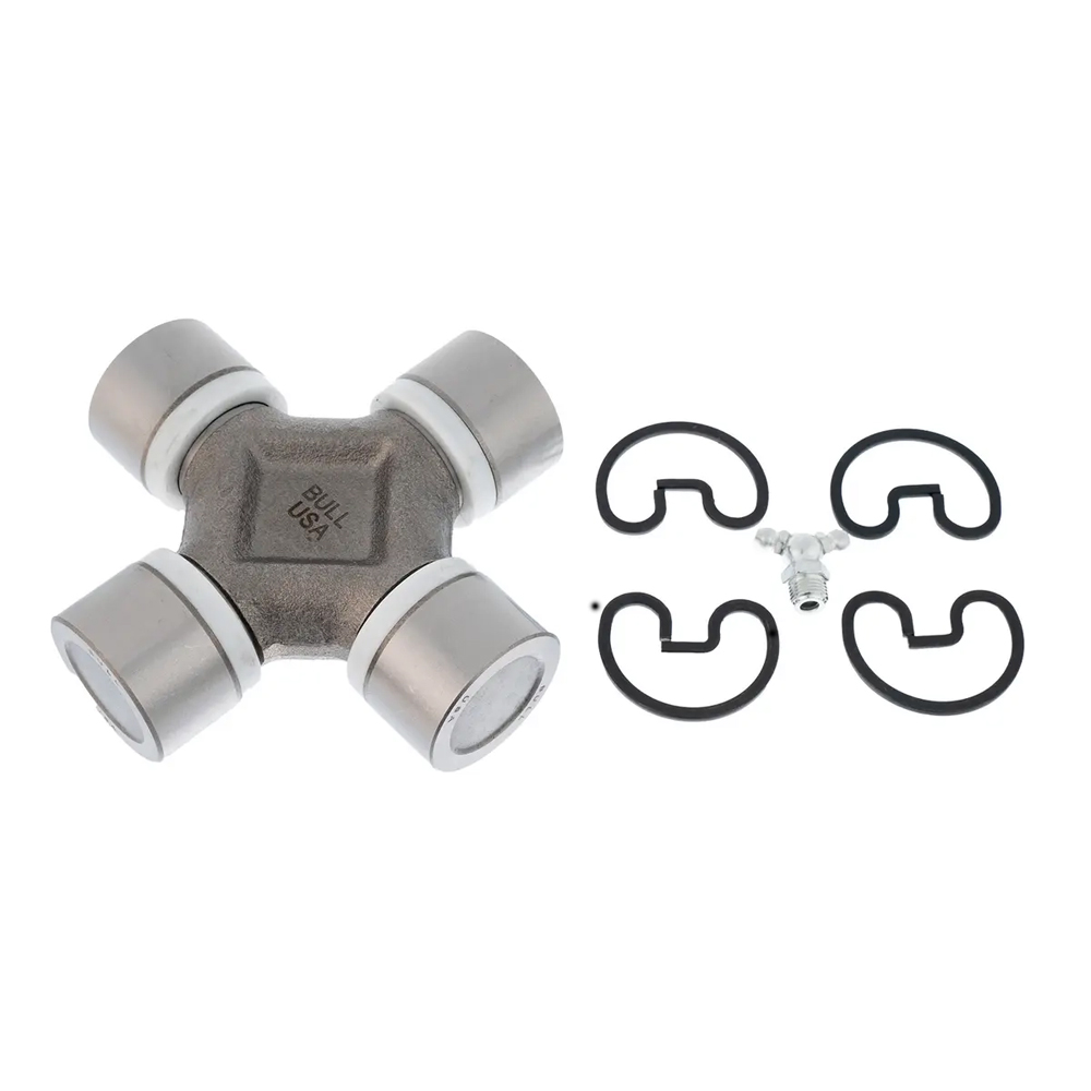 BL-SPL90 Cruceta de Cardan 5"