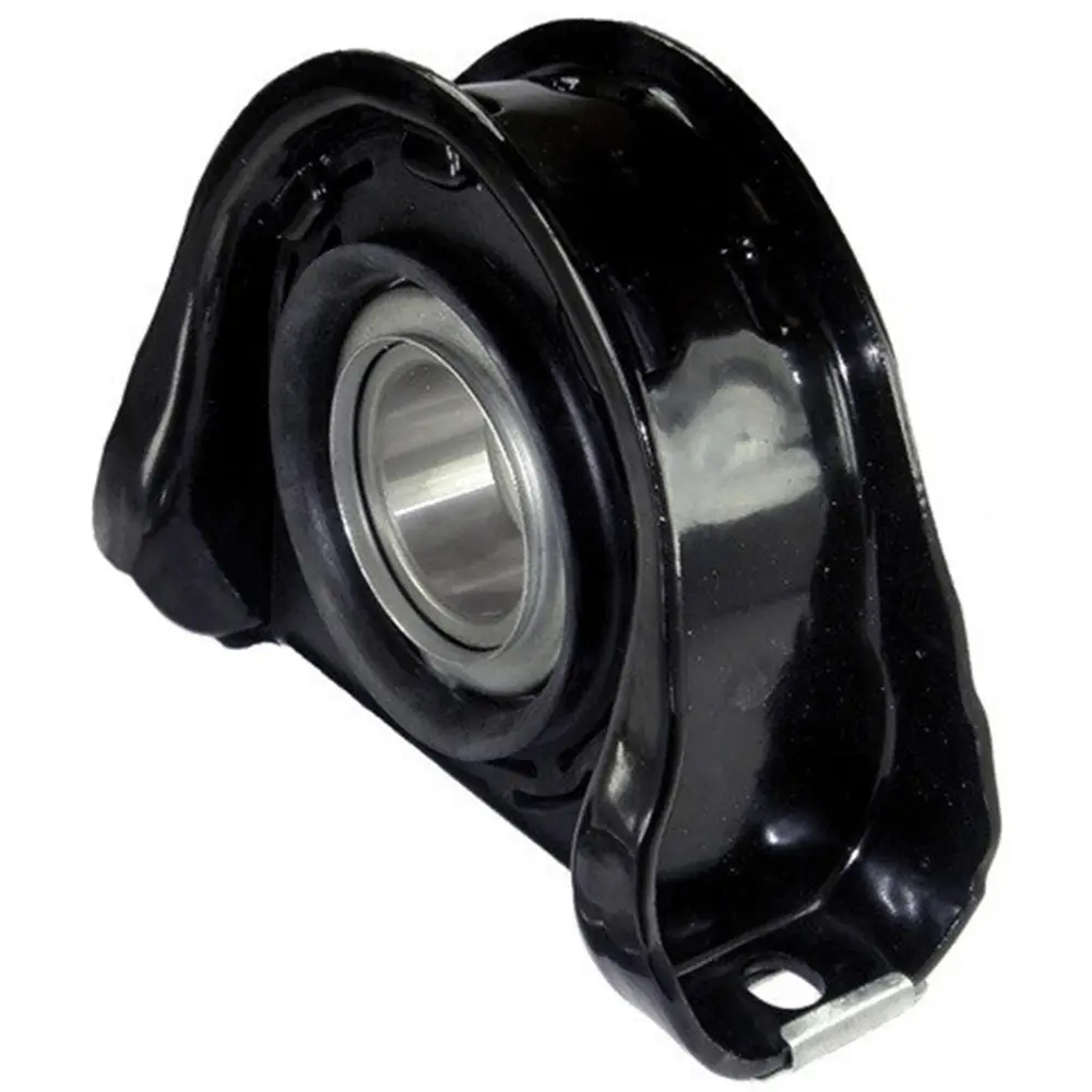 BL88512ACS R Centro 60mm F9000