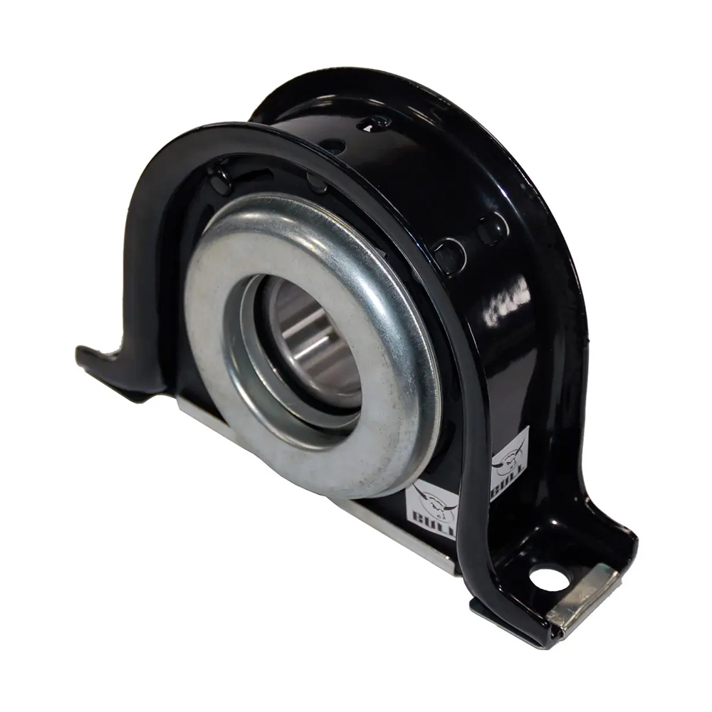 BL88509ACS R Centro Armado 45mmF750