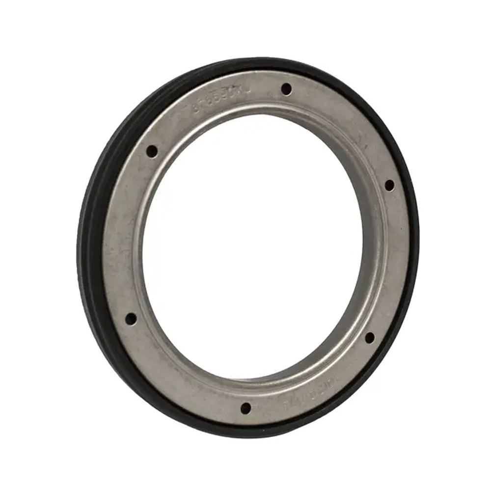 SAP376590A Retenedor de Rueda Post.