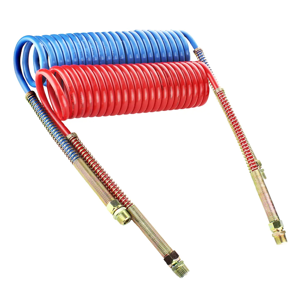 SAP952RB MANG Freno de AIRE 15PIES