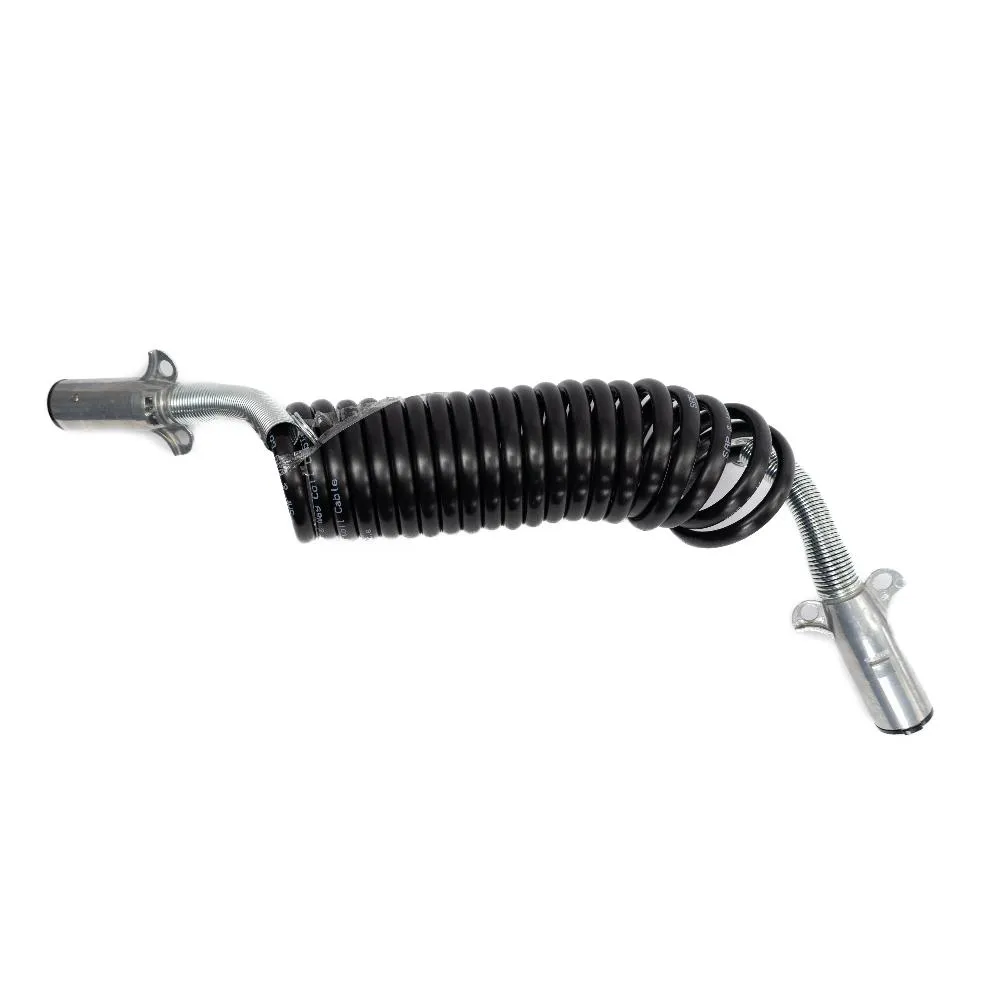 SAP421113 C Electrico 15"-7 TERM