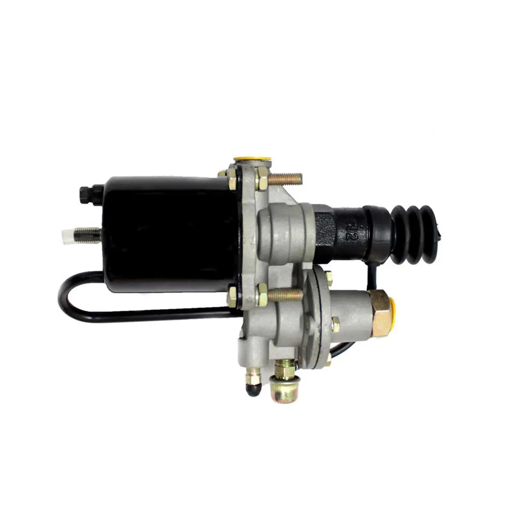 SAP100808 Hidrobooster de EMB 70MM