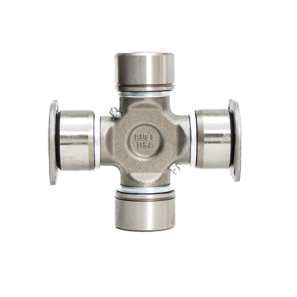BL475 Cruceta de Cardan 5" Per/abra