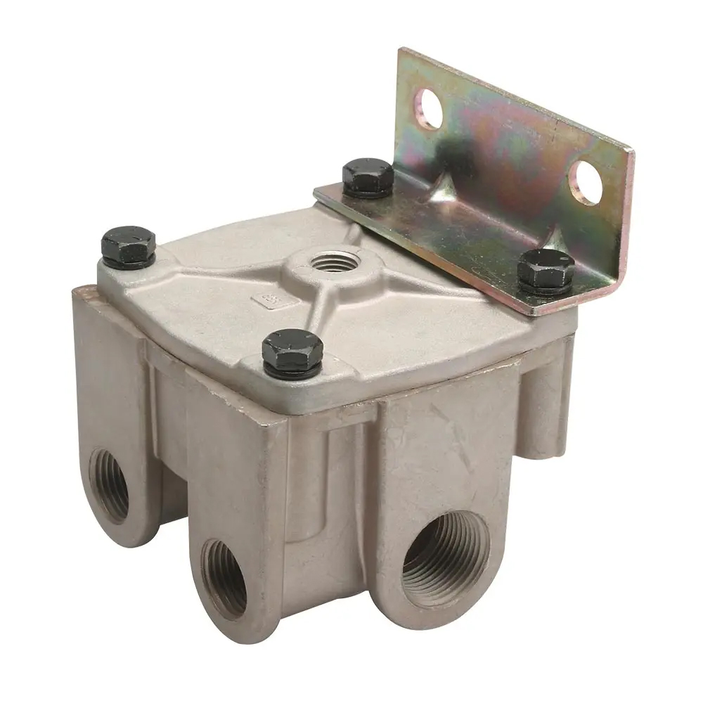 SAP103009 Valvula R-12 Relay 3/4"