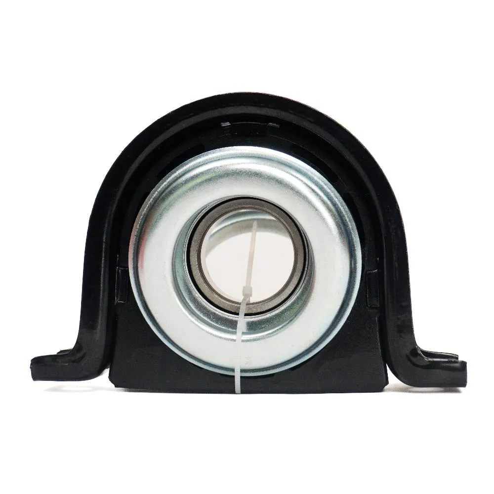 BL210121-1X R Centro Armado 50mm