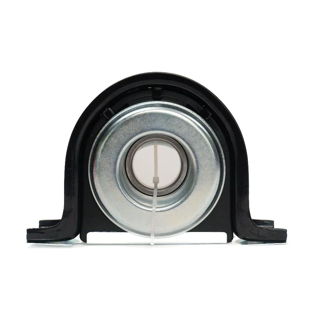 BL88508ACS R Centro Armado 40mm