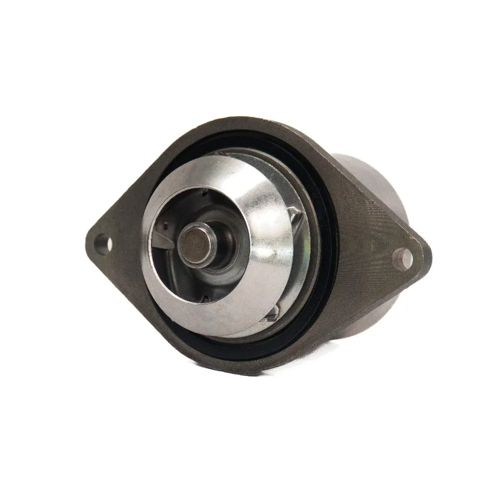 T&J 23145 Bomba de AGUA FORD Cargo