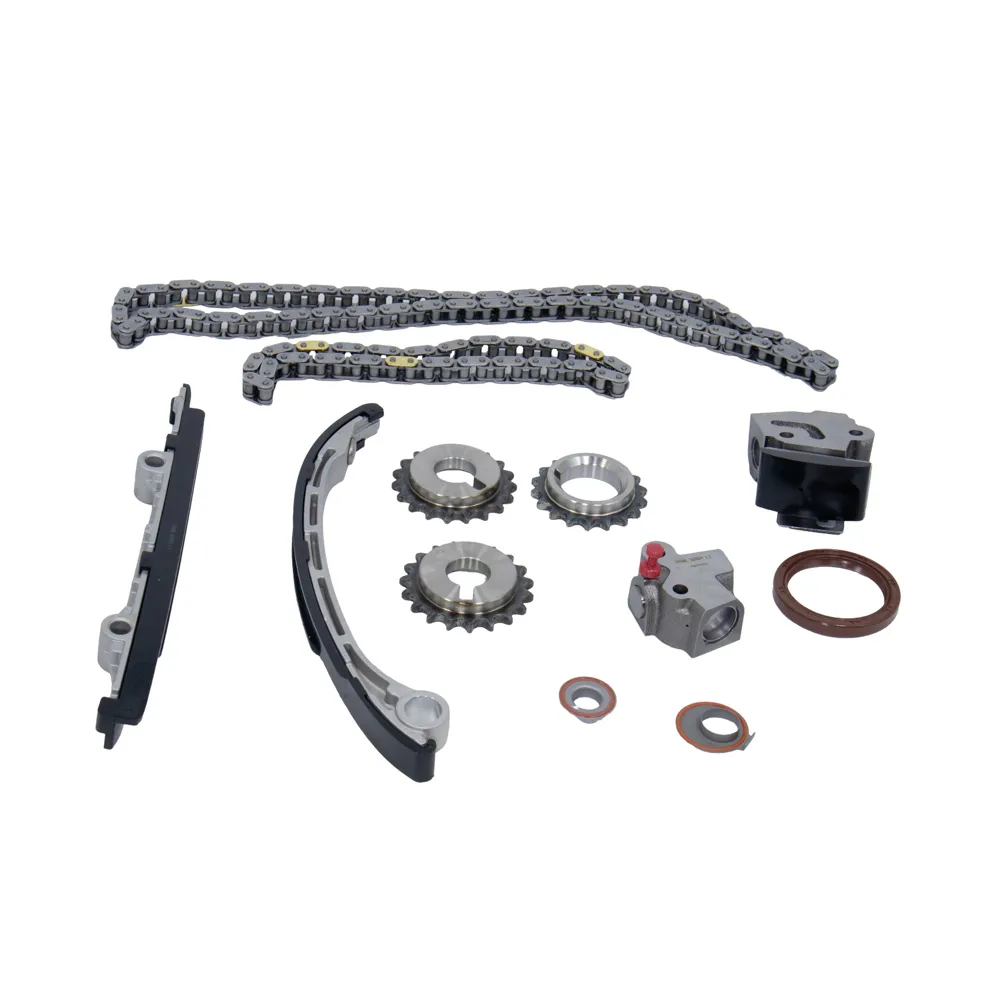 SKF VKML 92001 LT