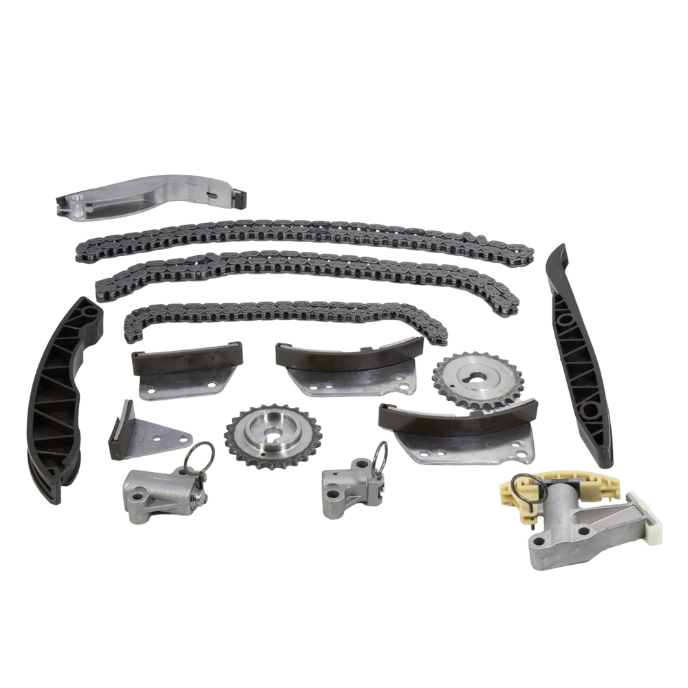 SKF VKML 95002 LT