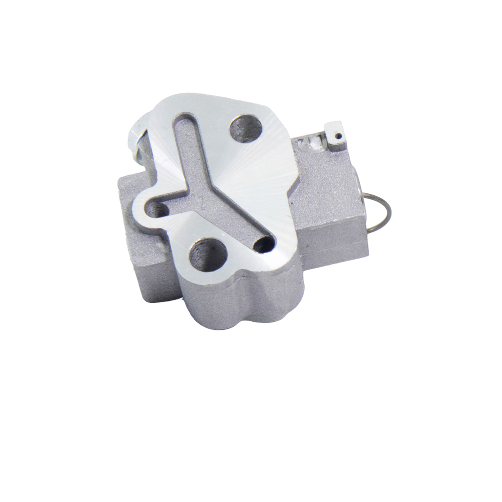 SKF VKML 310002 LT