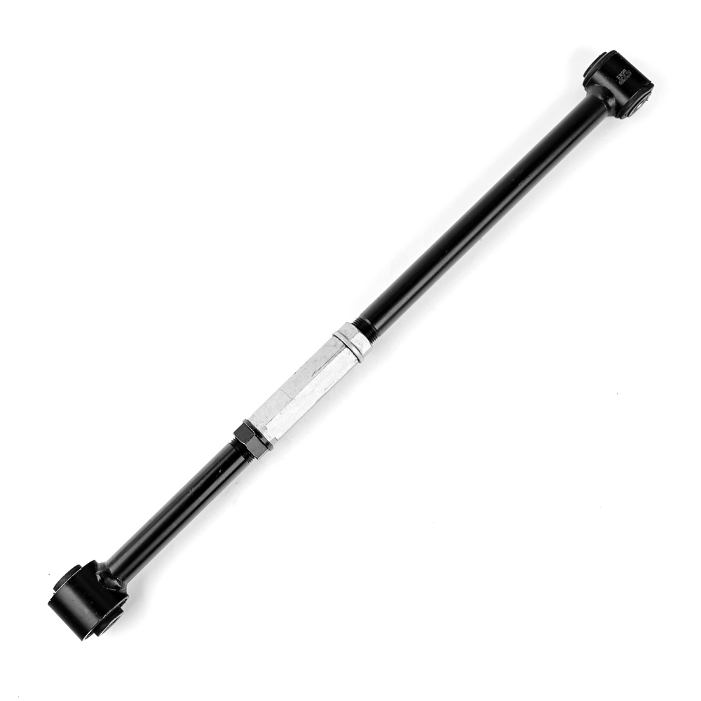 CQ0814 Brazo Suspension Post Lh/rh