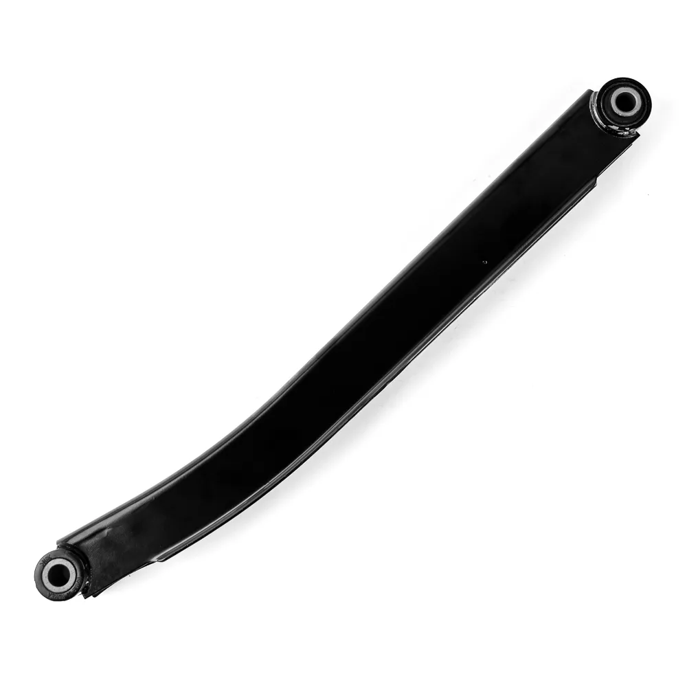 CQ0437 Brazo Suspension Post Lh/rh