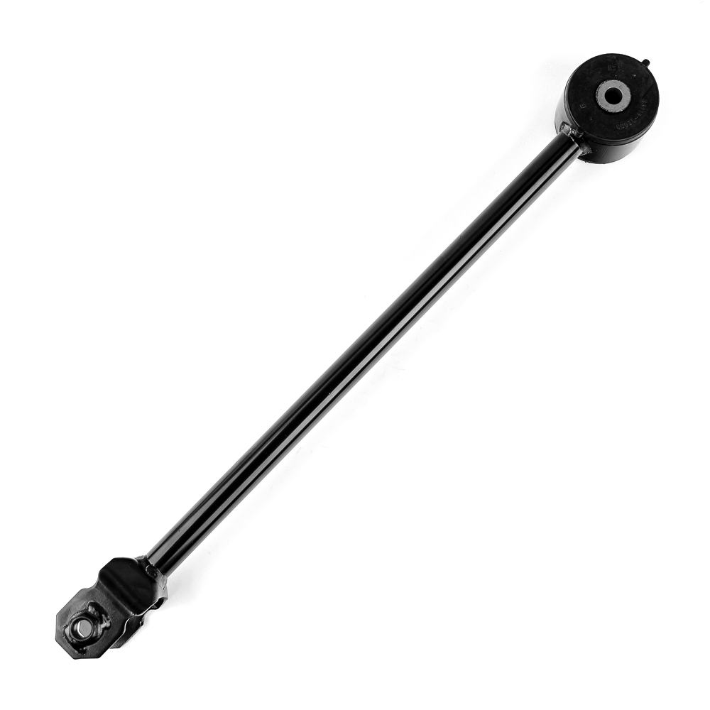 CQKH-116 Brazo Suspension Post Lh/rh