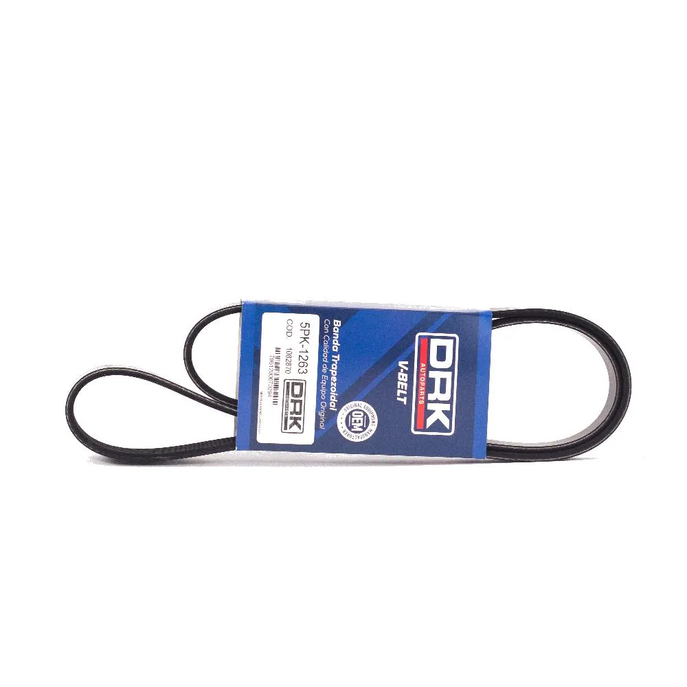 5PK-1263