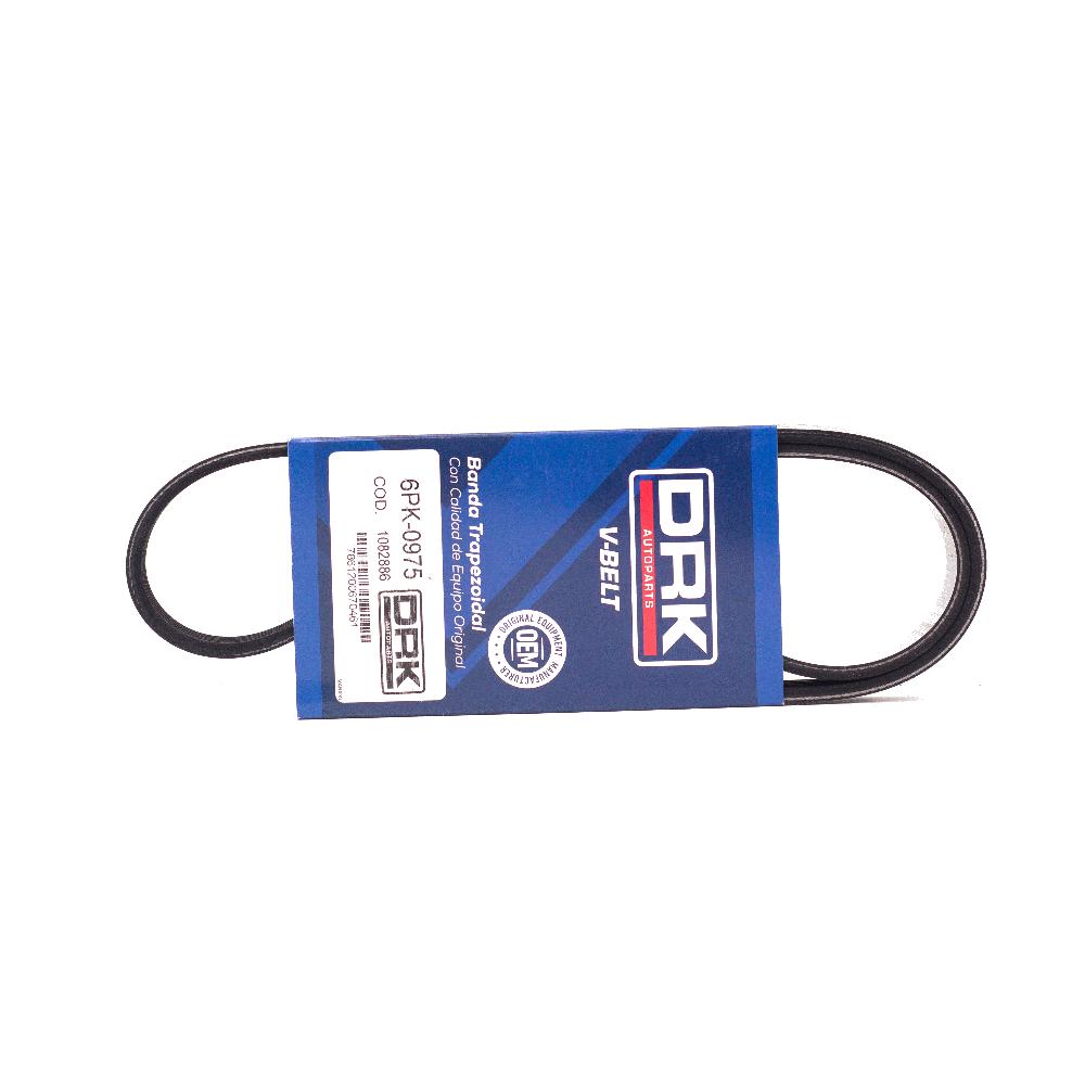 6PK-0975