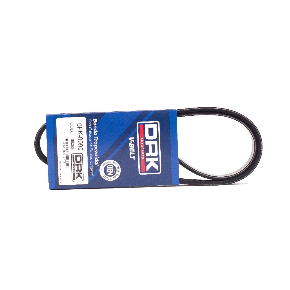 6PK-0990