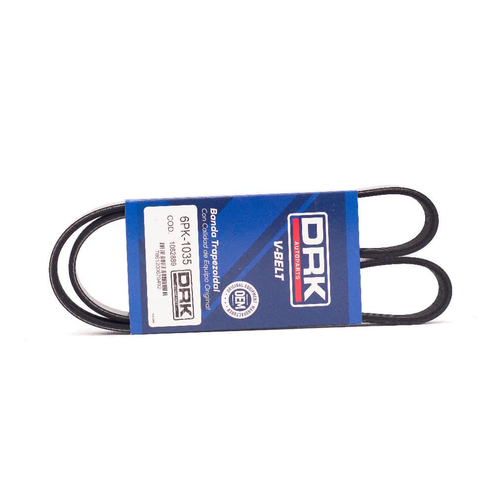 6PK-1035