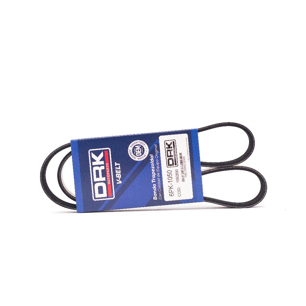6PK-1050