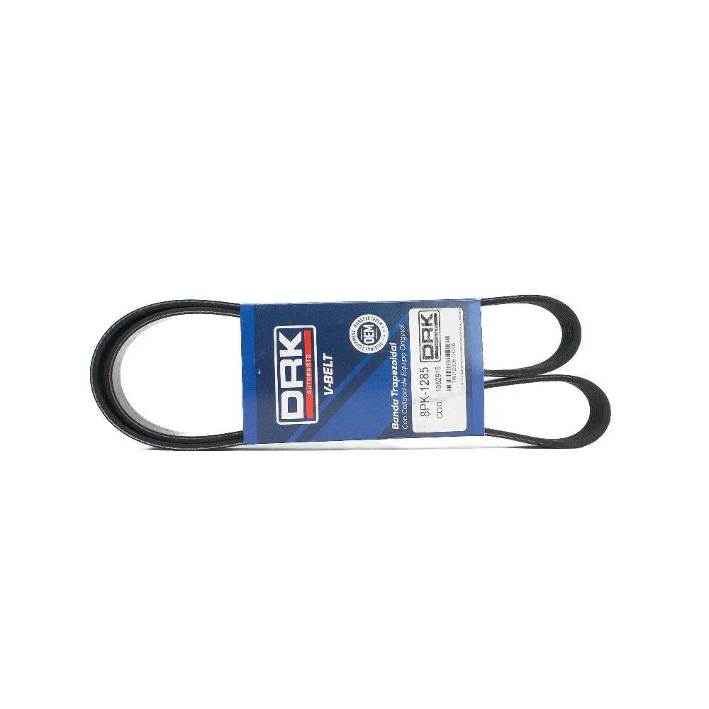 8PK-1285