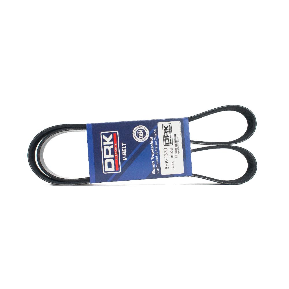 8PK-1370