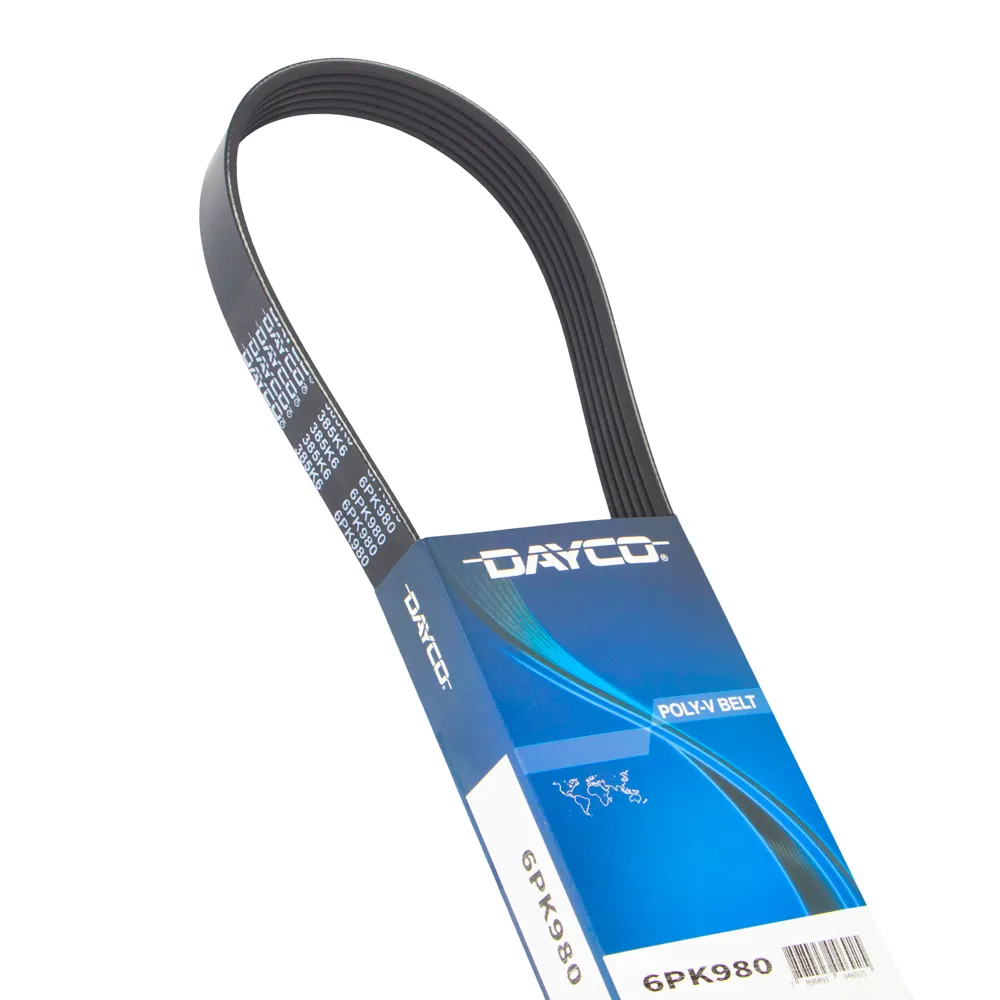 6PK-0980