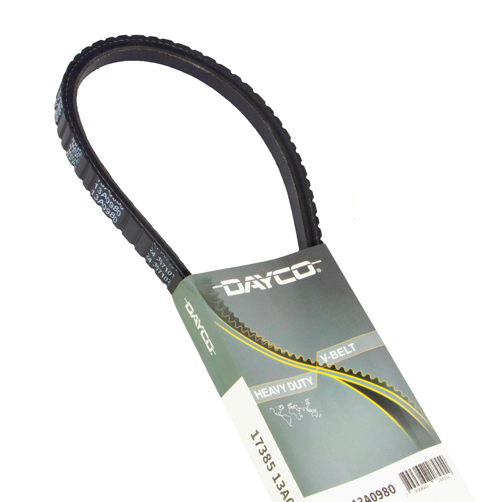 5PK-1350