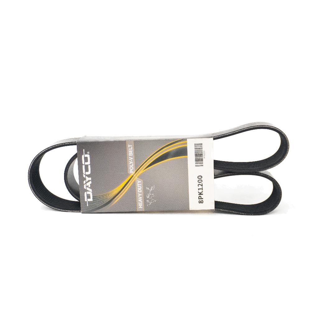 8PK-1200
