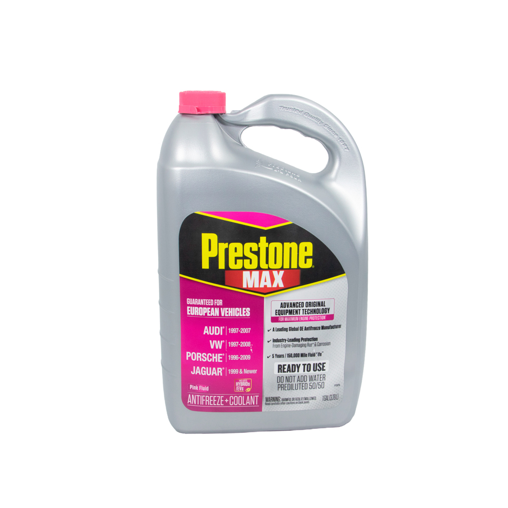 MAX Europe AF6410F PINK 50% 1GA